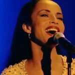 Sade – Nothing Can Come Between Us