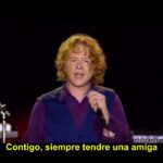 Simply Red – You Make Me Feel Brand New subt.
