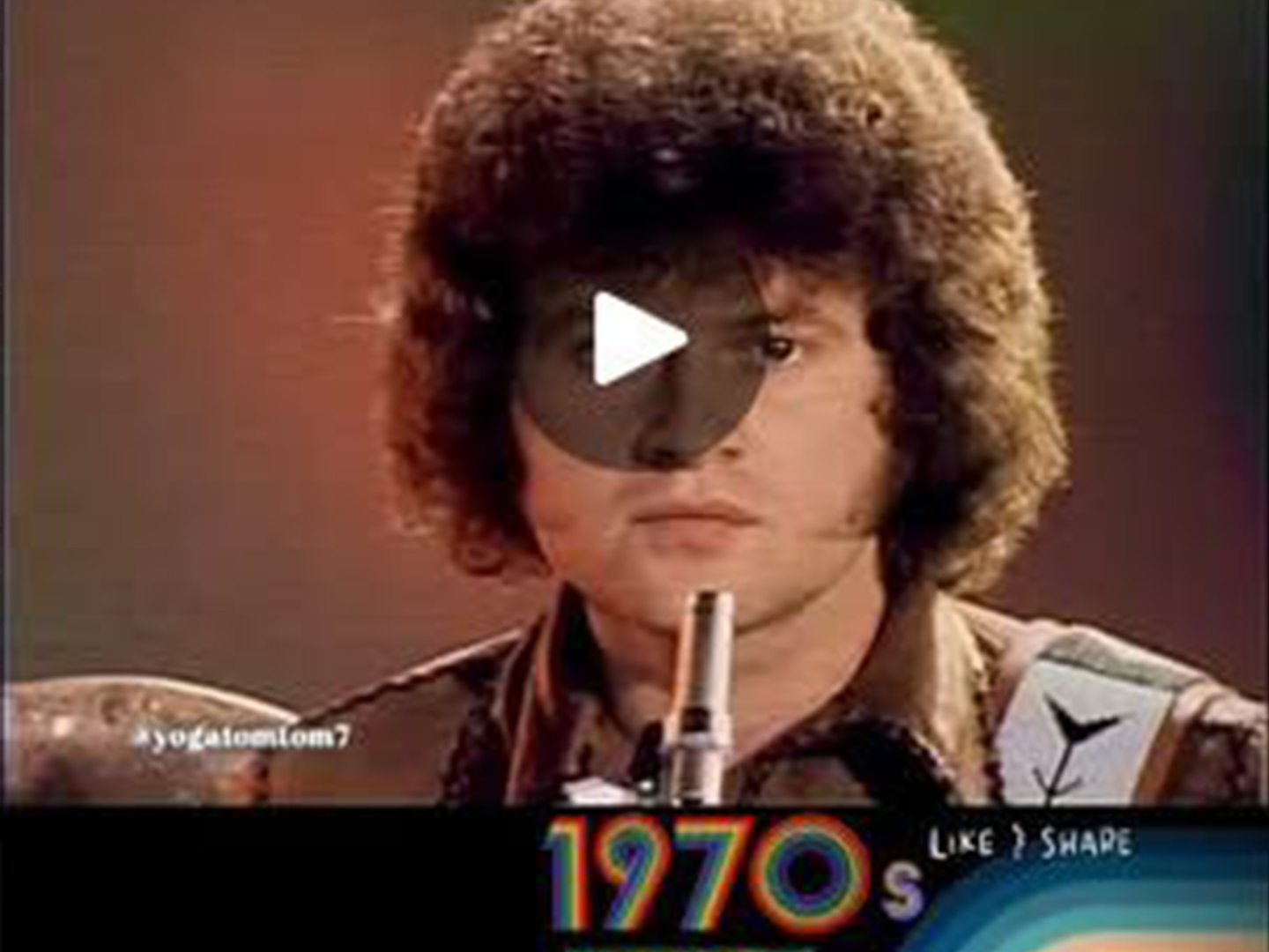Terry Jacks – Seasons In The Sun subt.