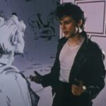 a-ha – Take On Me (Video Oficial)