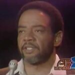 Bill Withers – Just The Two Of Us