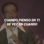 Bill Withers – Just the Two of us Subt.