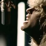 Def Leppard – Love Bites