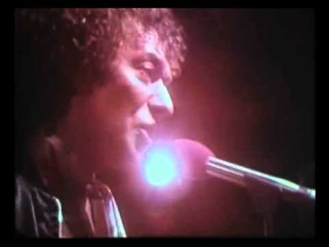 The Hollies – Long Cool Woman