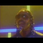 Stevie Wonder – Part Time Lover