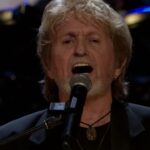Yes – “Owner of a Lonely Heart” | 2017