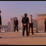 YES – Owner of a Lonely Heart