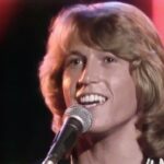 Andy Gibb – I Just Want To Be Your Everything