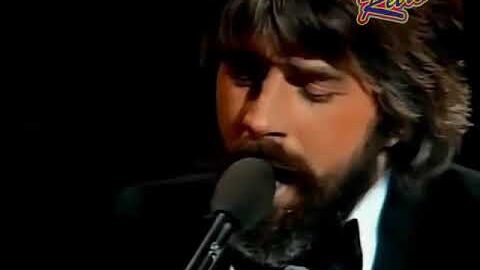 Doobie Brothers What a fool believes HD