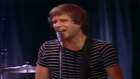 Greg Kihn Band – The Breakup Song