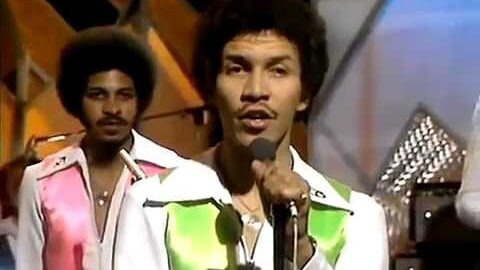 Heatwave – Always and Forever (1978)