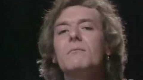 The Air That I Breathe – The Hollies