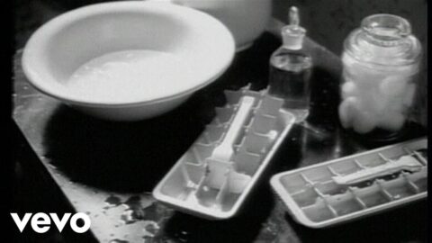 Johnny Hates Jazz – Shattered Dreams