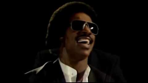 Ebony and Ivory (1982)  | Paul McCartney & Stevie Wonder