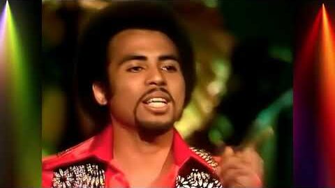 Jesse Green – Nice And Slow (Version) Vj Alan Santos