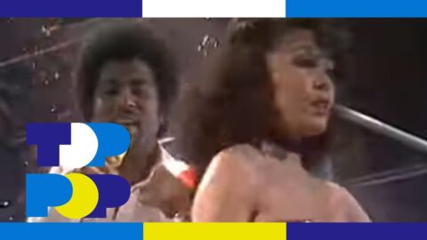 Jesse Green – Nice and Slow