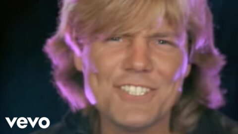 Modern Talking – Brother Louie