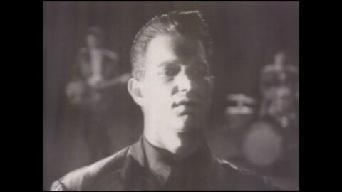 Chris Isaak – Wicked Game (1989)