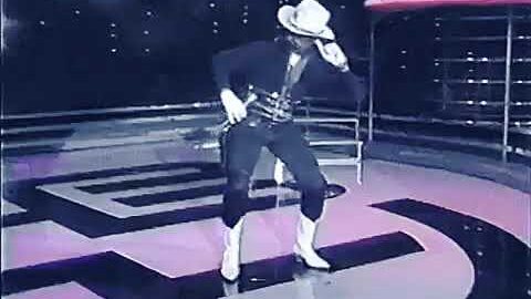 Frankie Smith – Double Dutch Bus