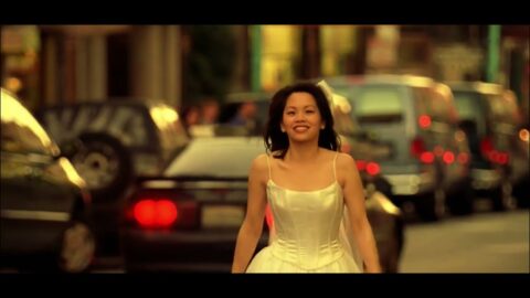 Greg Kihn Band – Jeopardy