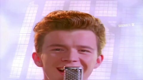 Retromix ochentas – Classic