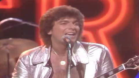 The Collection – Disco – Funk – Groove – Studio 54