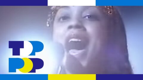 Young & Company – I Like [What You’re Doing To Me]