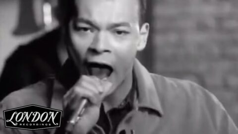 Fine Young Cannibals – Good Thing