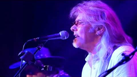 Player – Baby Come Back Masterizado